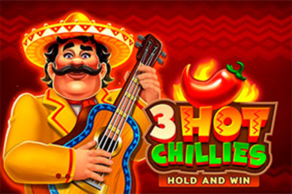 Superonni Casino Casino