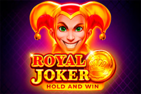 Superonni Casino Casino