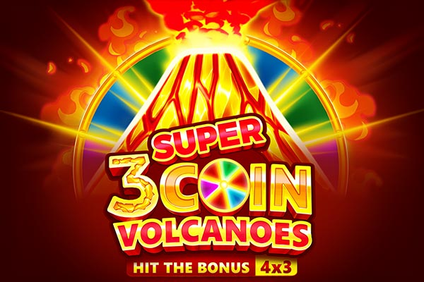 Superonni Casino Casino