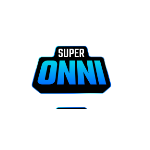 Superonni Casino Casino